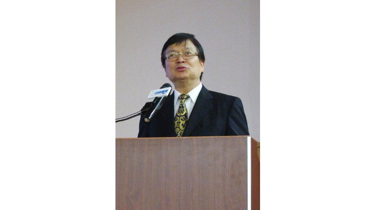 謝銘勳醫師 謝銘勳醫師