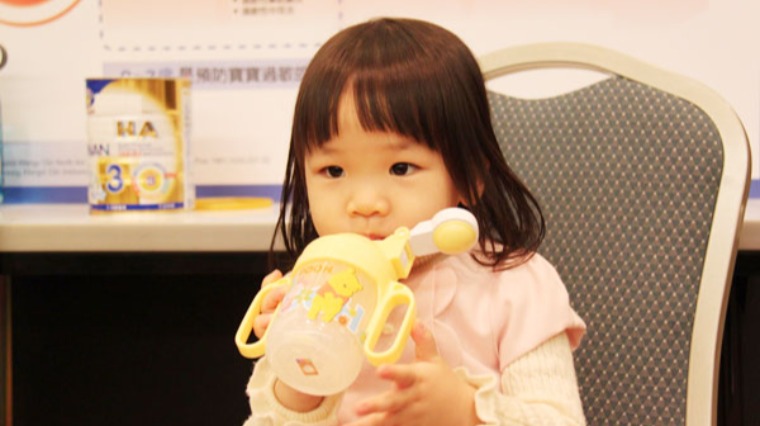 幼兒 幼兒