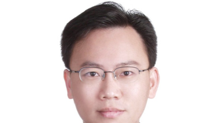 中華民國心臟學會預防委員的吳孟修醫師 中華民國心臟學會預防委員的吳孟修醫師