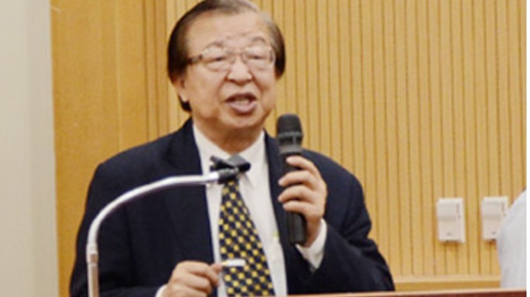 曾春典醫師 曾春典醫師