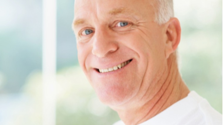 新式人工水晶體 一次解決多重視力問題