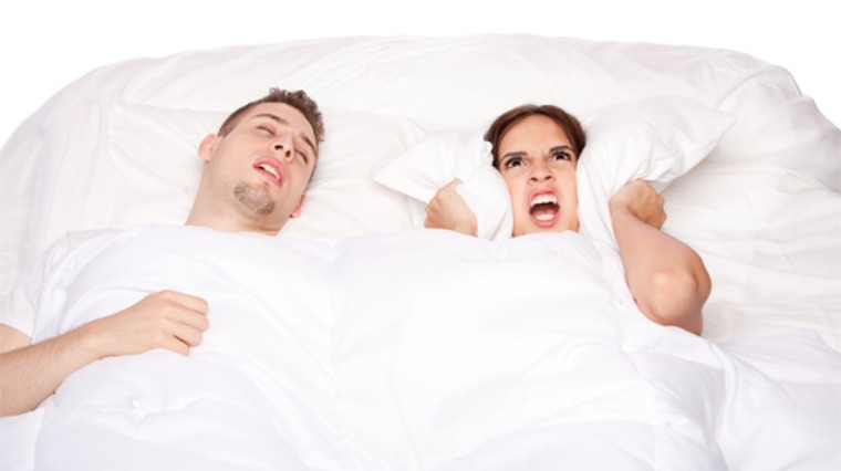 睡眠 睡眠