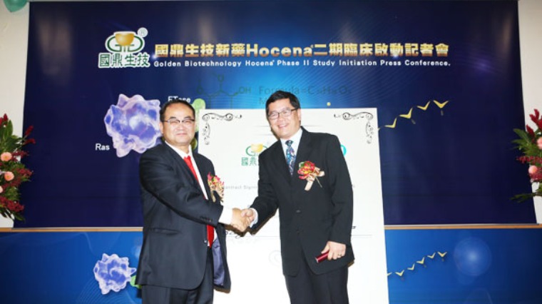 合照 合照