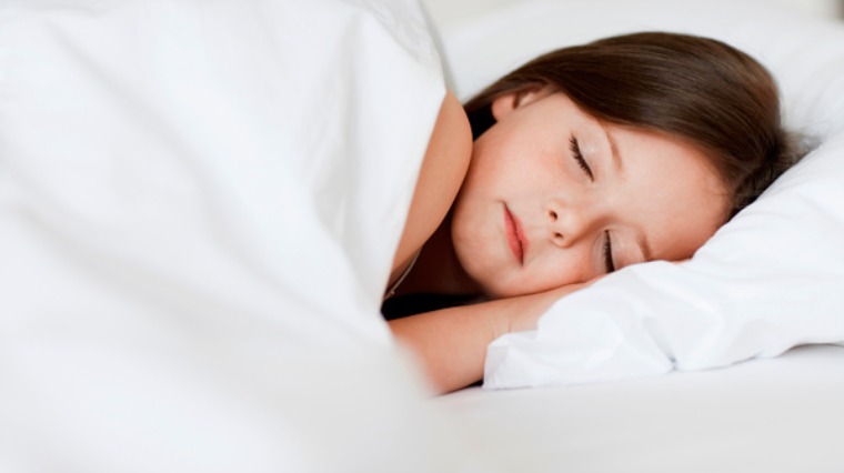 睡眠 睡眠