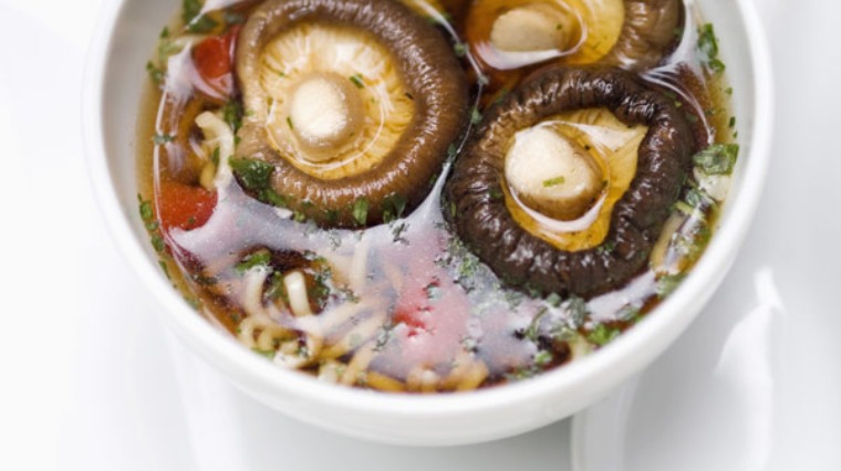 季節交替之際 當心乾癬復發