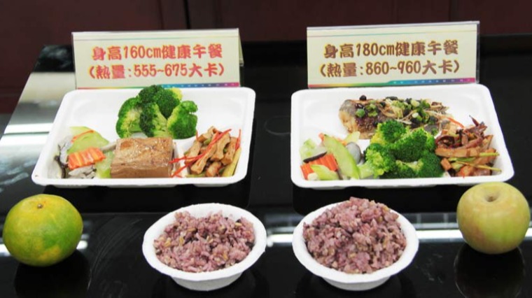 外食 外食