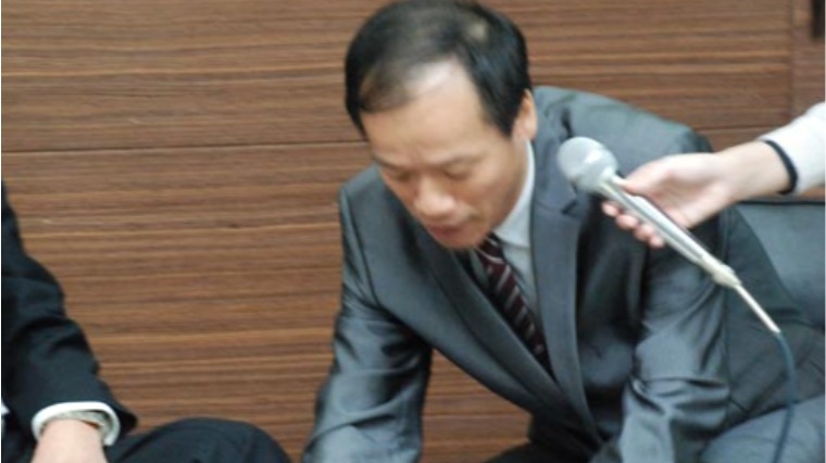 糖尿病截肢風險高 患者應做好三高控制 糖尿病截肢風險高 患者應做好三高控制