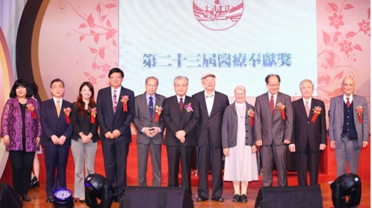 合照 合照