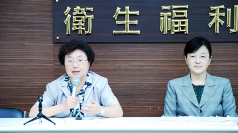 葉酸維生素B6不足 老人憂鬱風險高 葉酸維生素B6不足 老人憂鬱風險高