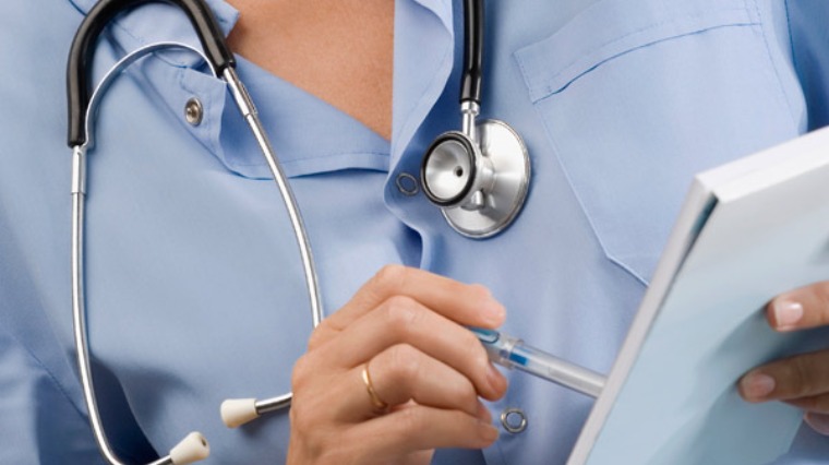 慢性腎臟病 低蛋白飲食延緩洗腎 慢性腎臟病 低蛋白飲食延緩洗腎