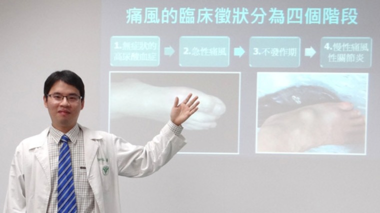 林峻宇醫師 林峻宇醫師