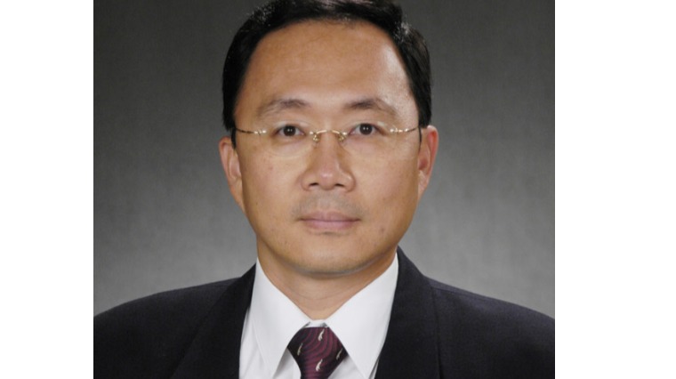 釋高上 新光醫院骨科主任暨微創中心主任 釋高上 新光醫院骨科主任暨微創中心主任