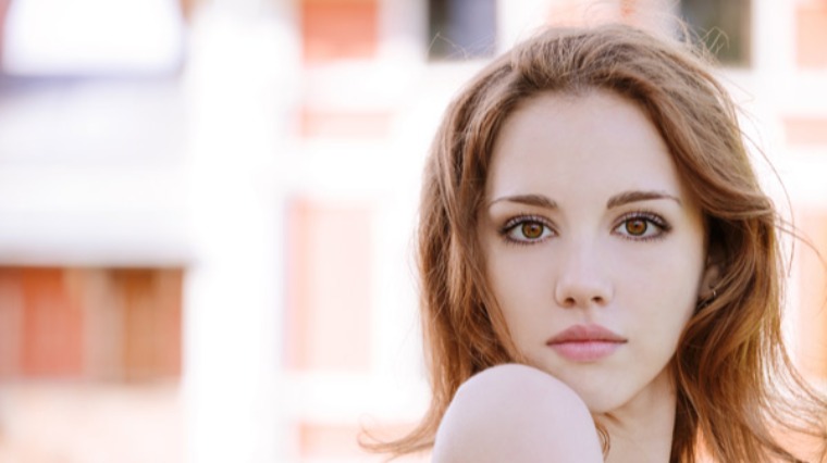 絲線輔以電波拉皮 逆轉肌齡重返年輕