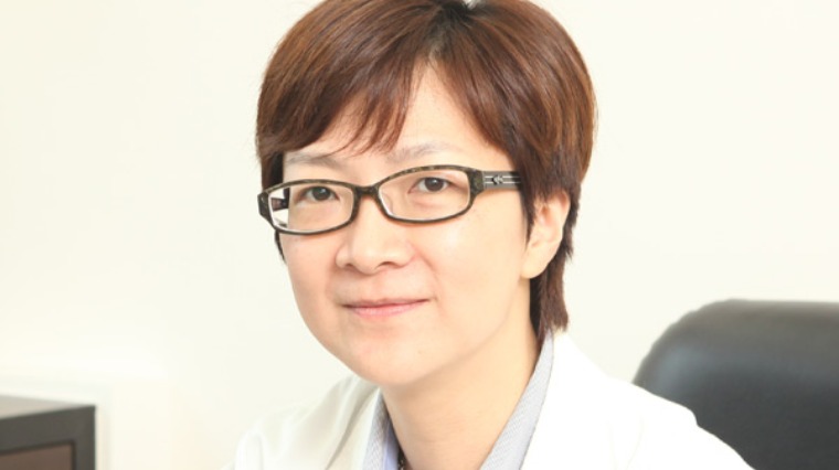 中醫調整易胖體質 健康減重恢復窈窕 中醫調整易胖體質 健康減重恢復窈窕