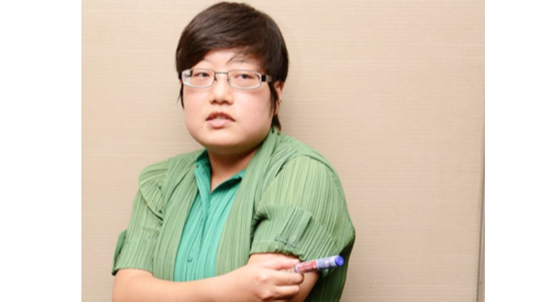 怕打針選口服藥物 糖化血色素飆2倍 怕打針選口服藥物 糖化血色素飆2倍