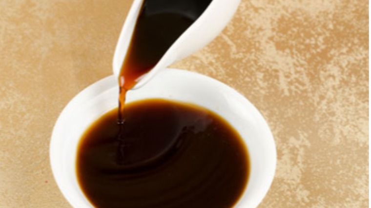 醬油 醬油