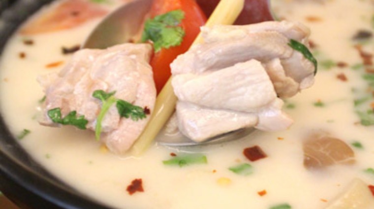 Joy Fish家庭風味 價格平實真超值 Joy Fish家庭風味 價格平實真超值