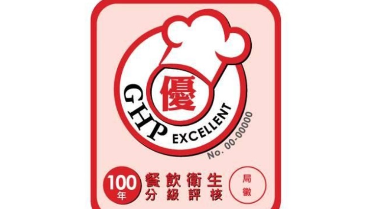 外食族吃早餐 選「優」「良」標章準沒錯 外食族吃早餐 選「優」「良」標章準沒錯