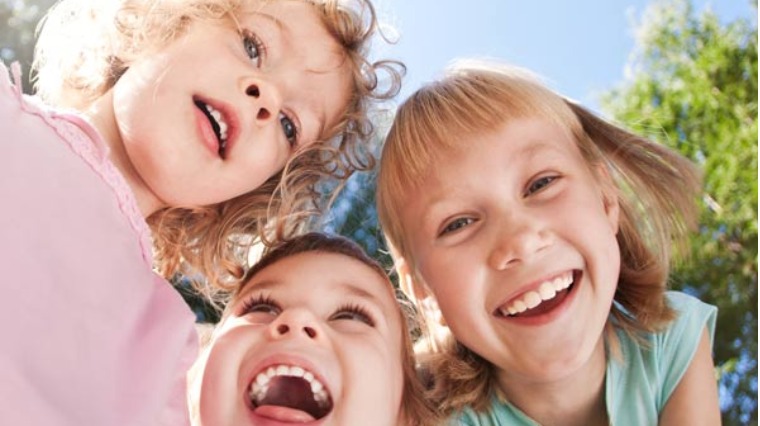 幼童耳鳴耳悶莫輕忽 恐因感冒併發中耳炎 幼童耳鳴耳悶莫輕忽 恐因感冒併發中耳炎