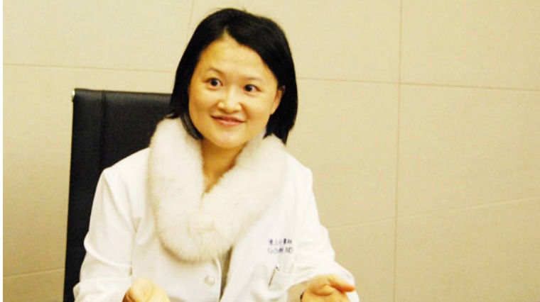 吃補前先清楚體質 中醫藥膳對症調理 吃補前先清楚體質 中醫藥膳對症調理