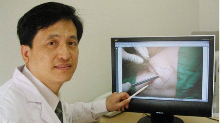 妙齡女感情觸礁 全因比基尼香妃症壞事 妙齡女感情觸礁 全因比基尼香妃症壞事