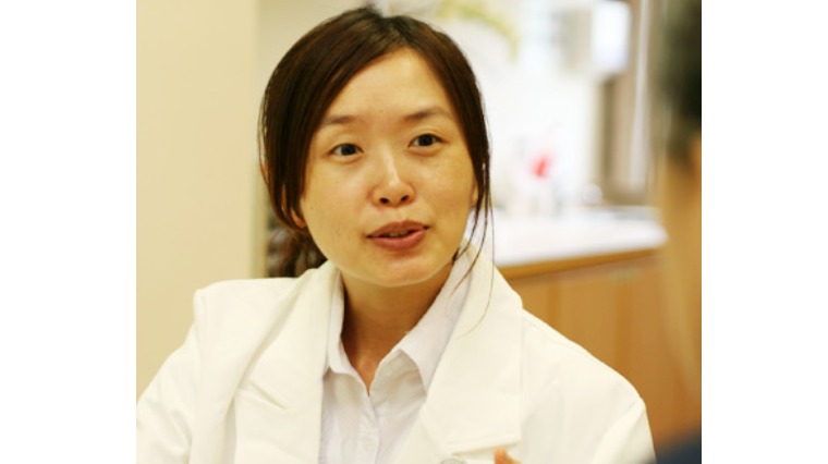 孩子收假開學就哭鬧 恐罹患「拒學症」 孩子收假開學就哭鬧 恐罹患「拒學症」