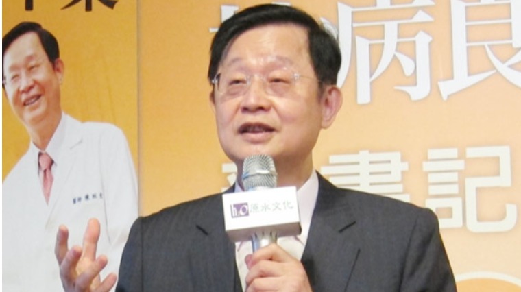 感冒咳嗽別亂吃 當心加重病情 感冒咳嗽別亂吃 當心加重病情