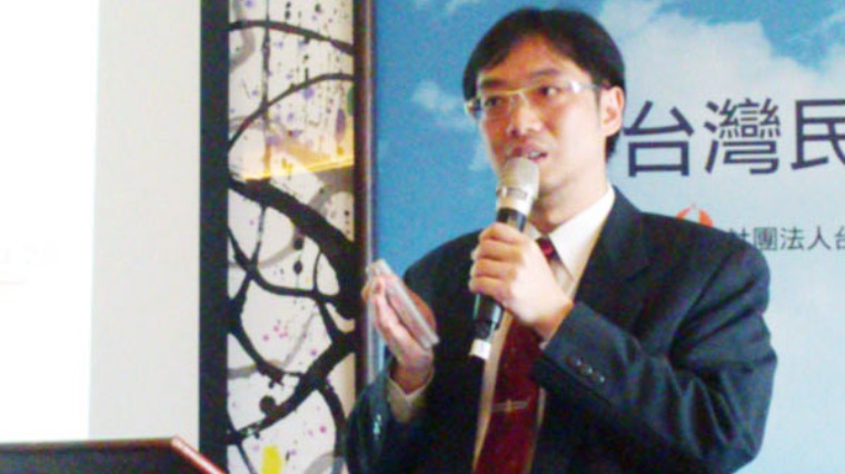 癲癇是遺傳疾病？ 醫師：僅佔4%