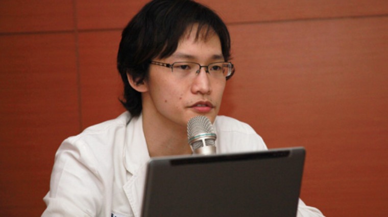 小兒血便莫輕忽 梅克爾憩室恐導致 小兒血便莫輕忽 梅克爾憩室恐導致