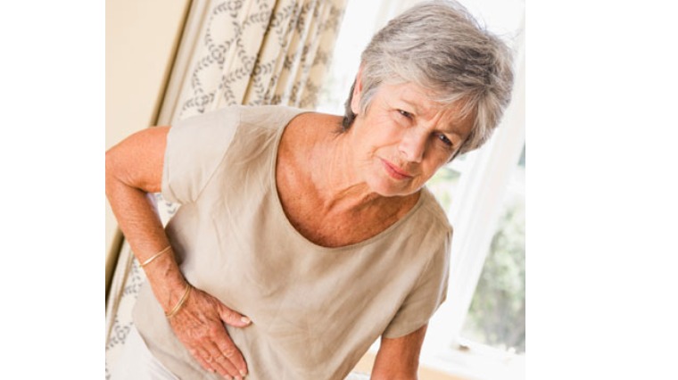 長期胃痛別大意 即早篩檢保胃安康