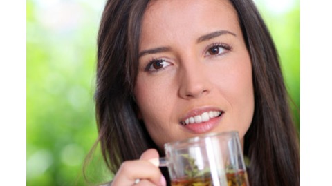 紅茶發酵完全 可降低糖尿病風險