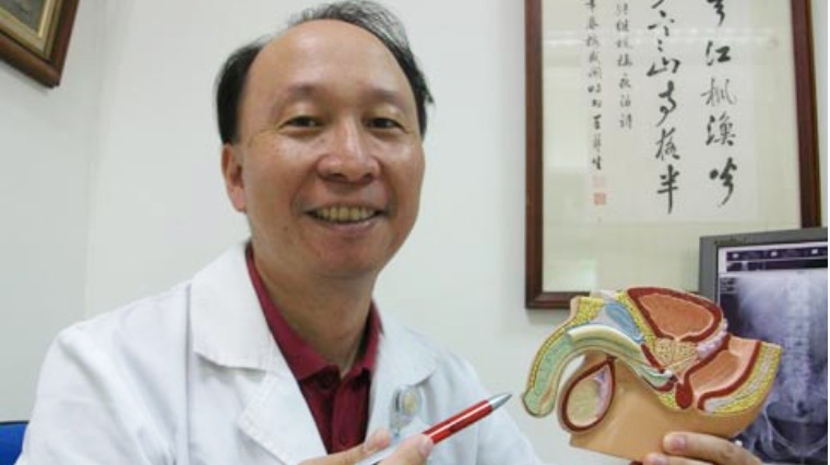 包皮發炎難癒 竟是糖尿病惹禍 包皮發炎難癒 竟是糖尿病惹禍