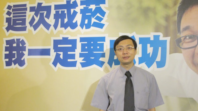 擺脫「香菸控」 用對方法是關鍵 擺脫「香菸控」 用對方法是關鍵