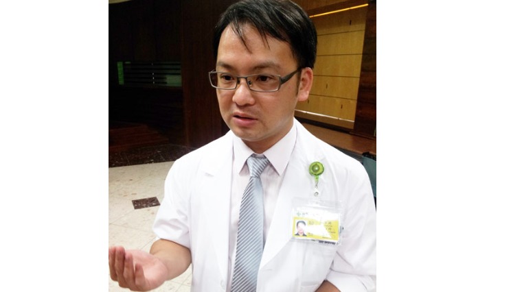 罹癌後自殺風險高 心理師助癌患迎向光明面 罹癌後自殺風險高 心理師助癌患迎向光明面