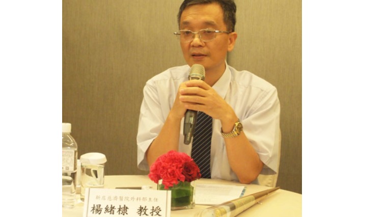 攝護腺肥大新藥 魚水之歡更性福 攝護腺肥大新藥 魚水之歡更性福