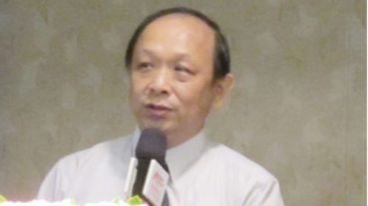 缺牙不補 恐影響正常牙齒壽命 缺牙不補 恐影響正常牙齒壽命