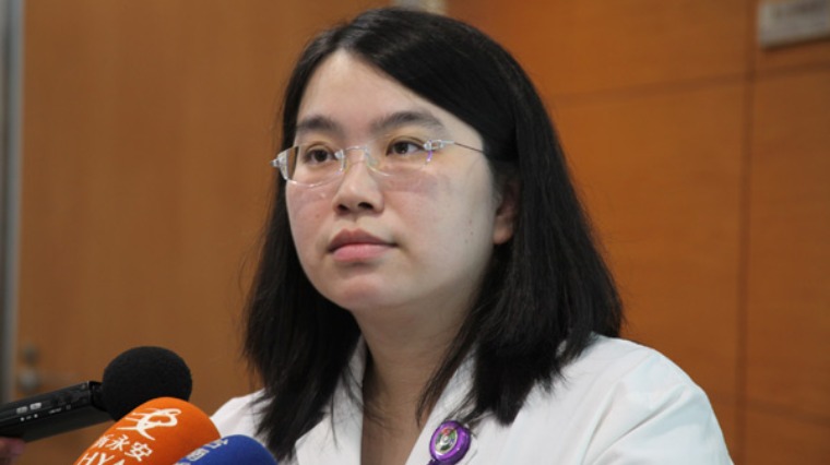 定期乳房攝影篩檢 全面防治乳癌 定期乳房攝影篩檢 全面防治乳癌