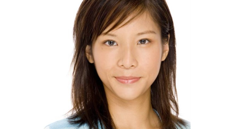 Angelababy閃耀雙眸 高透氧隱形眼鏡睛采動人 Angelababy閃耀雙眸 高透氧隱形眼鏡睛采動人