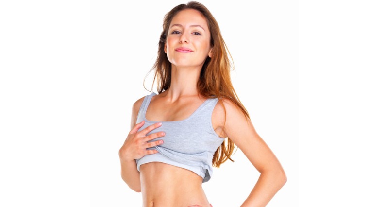 UltraShape終結粗腰肥腿 挽救東方女性梨型身材 UltraShape終結粗腰肥腿 挽救東方女性梨型身材