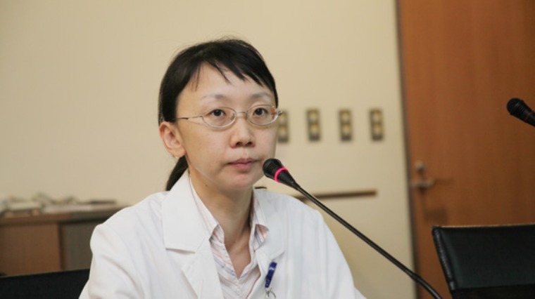 糖尿病神經病變 血漿置換術治療可改善 糖尿病神經病變 血漿置換術治療可改善