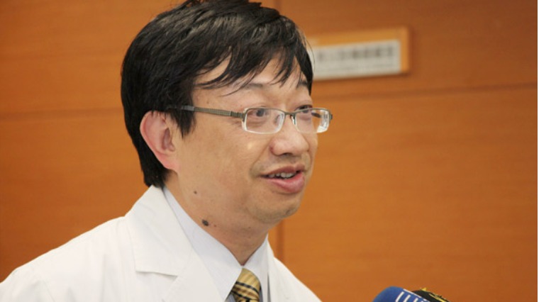 生食勿近! 小心嬰幼兒殺手李斯特菌 生食勿近! 小心嬰幼兒殺手李斯特菌