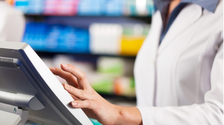 藥局把關不力 民眾直呼真「藥」命！