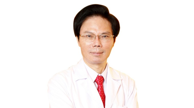 別讓眼睛周圍成為老化先鋒 別讓眼睛周圍成為老化先鋒