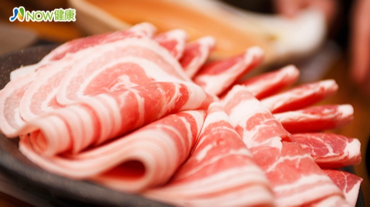 楊志良:開放瘦肉精肉品 TIFA受益產業應加稅 楊志良:開放瘦肉精肉品 TIFA受益產業應加稅