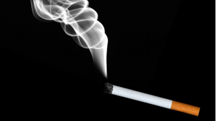 菸抽多了沒記性? 英研究:抽菸加速大腦退化 菸抽多了沒記性? 英研究:抽菸加速大腦退化