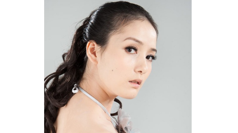 鼻翼縮小 精緻小巧合臉型 鼻翼縮小 精緻小巧合臉型