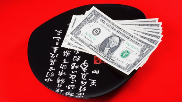 年終投資美麗 數位隱形矯正ING 年終投資美麗 數位隱形矯正ING