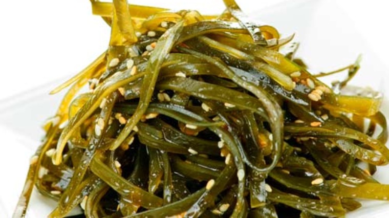 白斑治療 飲食配合不可少 白斑治療 飲食配合不可少
