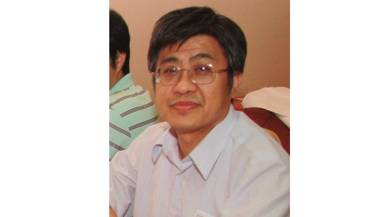 遠離慢性阻塞性肺病 肺功能檢測加戒菸 遠離慢性阻塞性肺病 肺功能檢測加戒菸