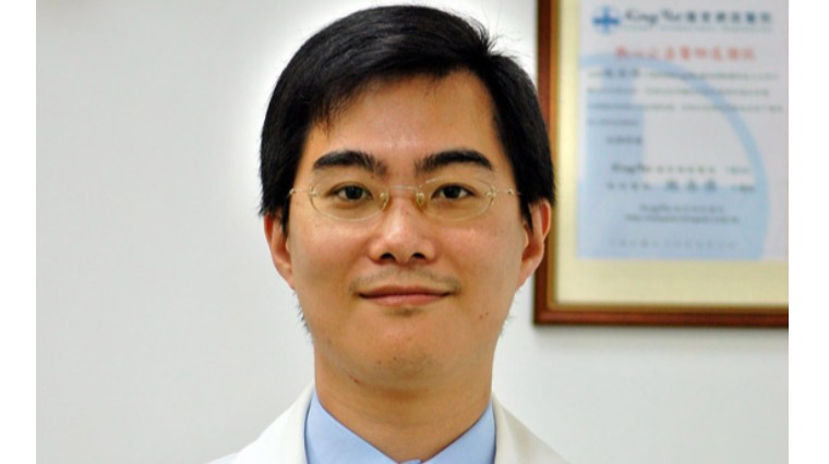 30歲前與後 懷孕心情大不同 30歲前與後 懷孕心情大不同